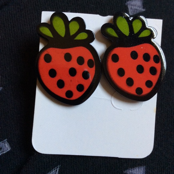 Summer Lovin’ Handmade Jewelry Bundle - Picture 4 of 7